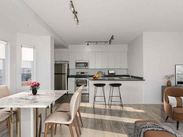 Apartment for rent in Wedgewood, Alberta
