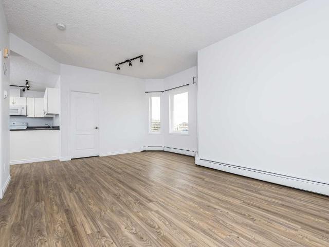 Apartment for rent in Wedgewood, Alberta