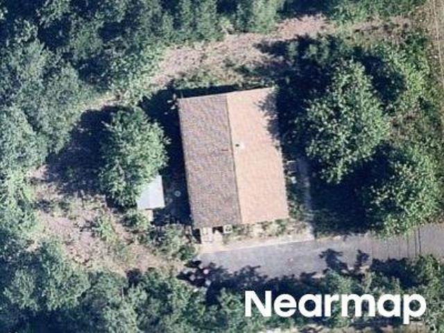 House for sale in Bayville, New Jersey