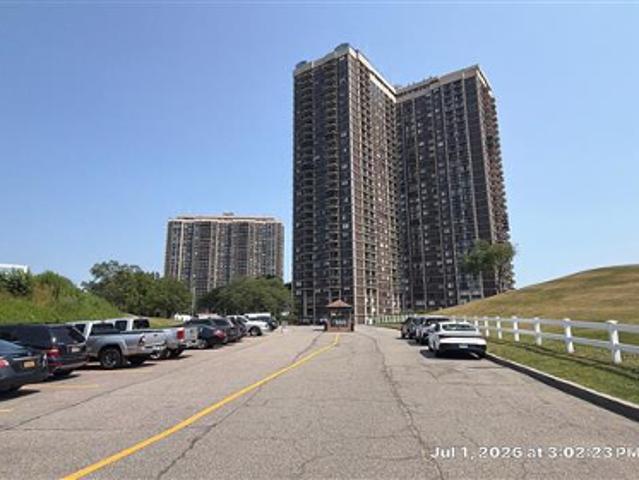 Property for sale in Queens, Arverne