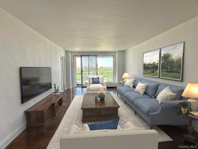 Property for sale in Queens, Arverne