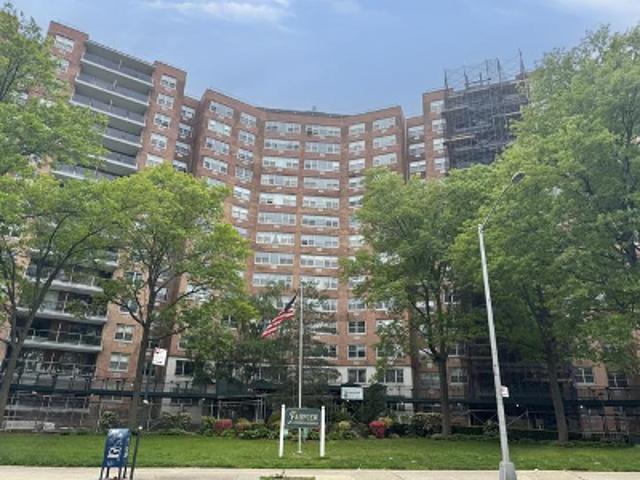 Property for sale in Queens, Arverne
