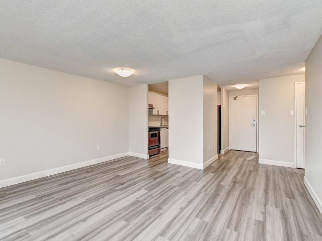 Apartment for rent in St. Thomas, Ontario