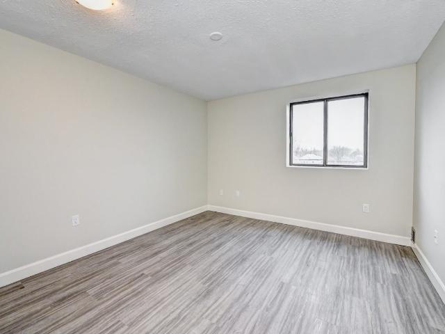 Apartment for rent in Downtown St. Thomas, St. Thomas