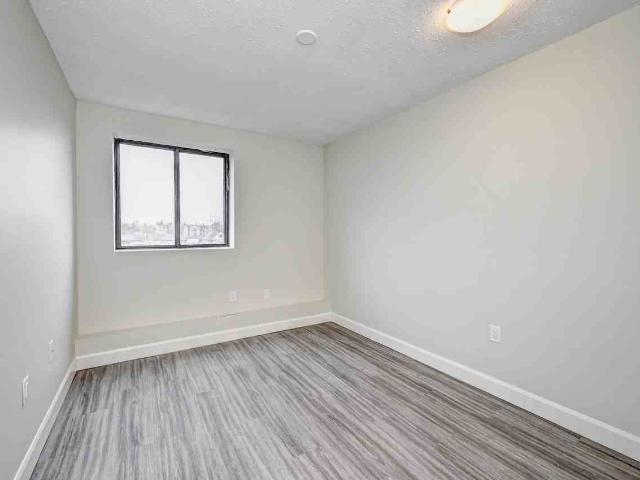 Apartment for rent in St. Thomas, Ontario