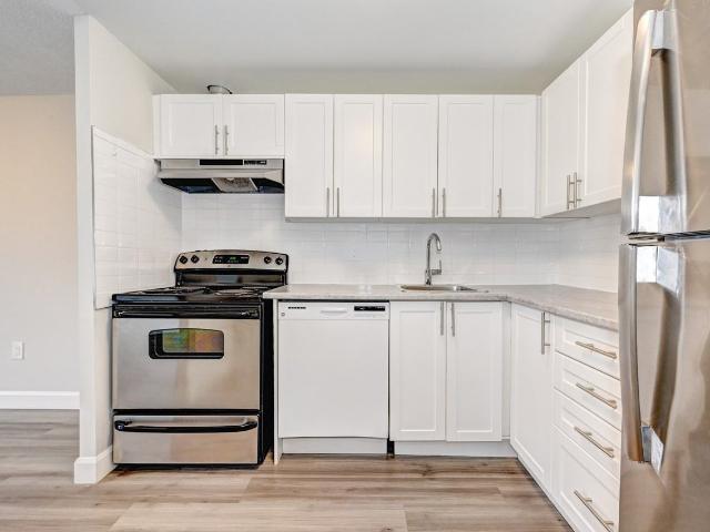 Apartment for rent in St. Thomas, Ontario