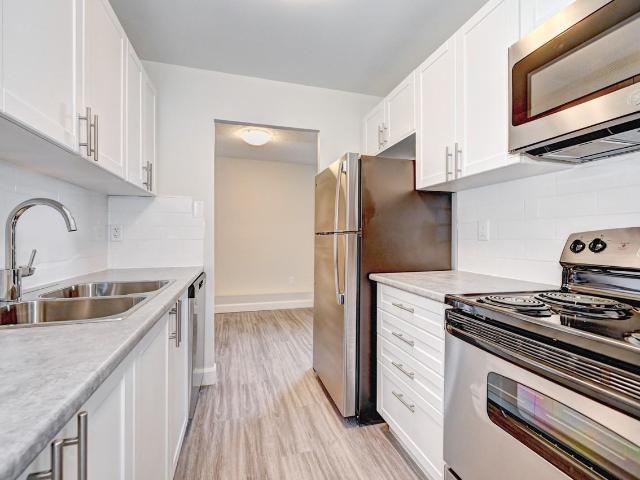Apartment for rent in St. Thomas, Ontario