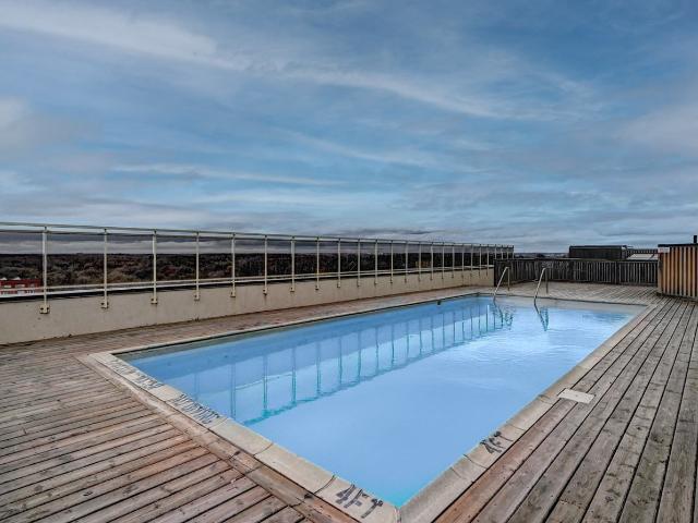 Apartment for rent in St. Thomas, Ontario