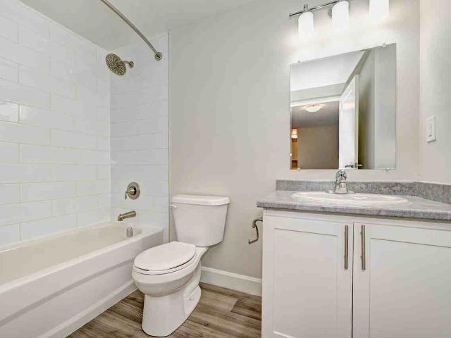 Apartment for rent in St. Thomas, Ontario