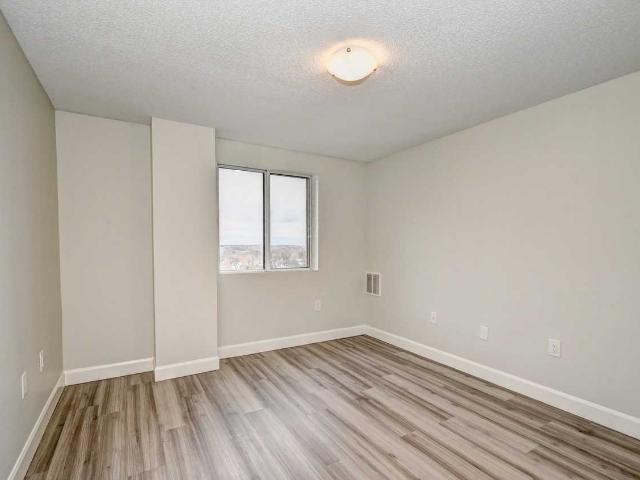 Apartment for rent in Downtown St. Thomas, St. Thomas