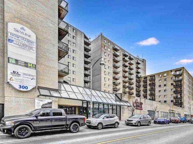 Apartment for rent in St. Thomas, Ontario