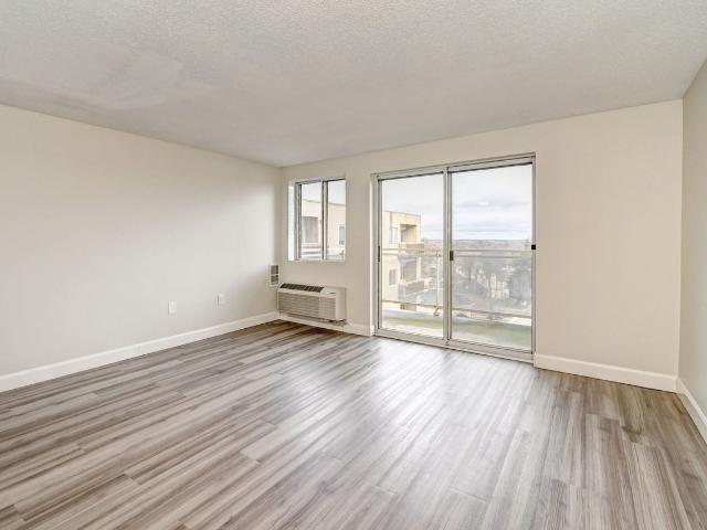 Apartment for rent in St. Thomas, Ontario