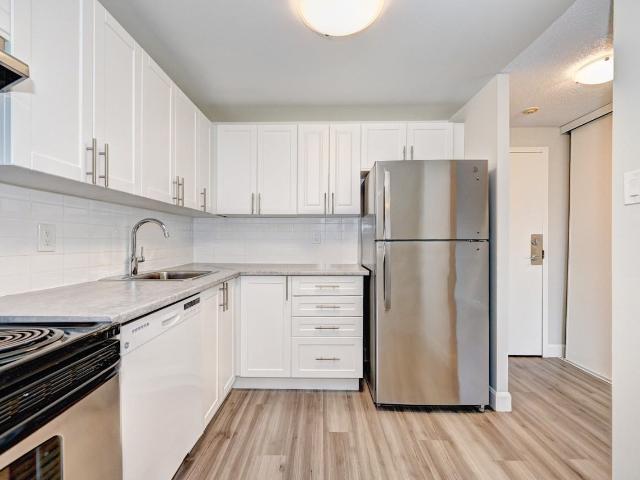 Apartment for rent in St. Thomas, Ontario