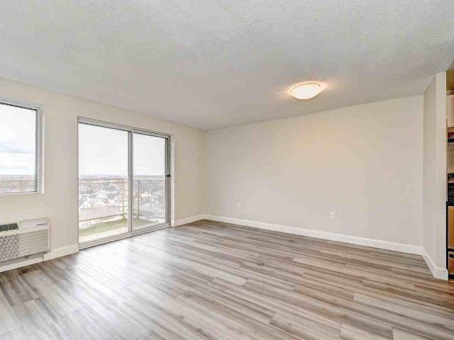 Apartment for rent in St. Thomas, Ontario