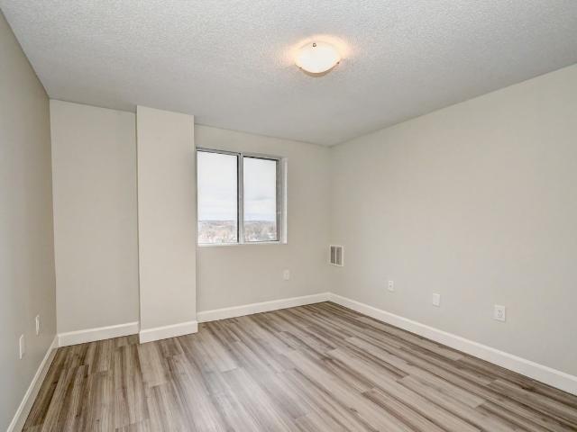 Apartment for rent in St. Thomas, Ontario