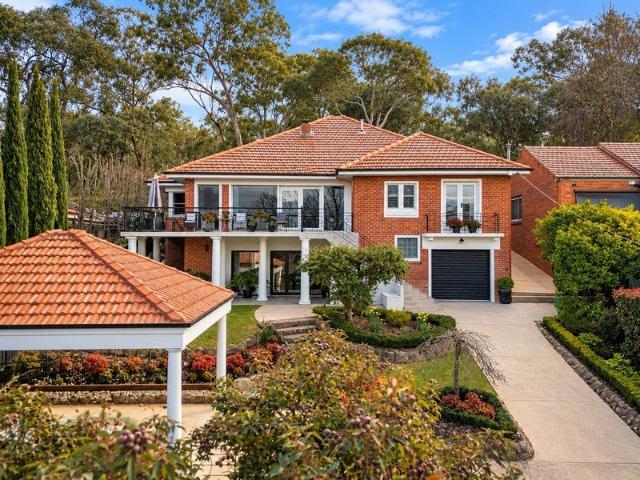 House for sale in Albury