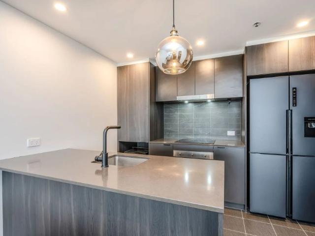 Apartment for rent in Woden, Australian Capital Territory