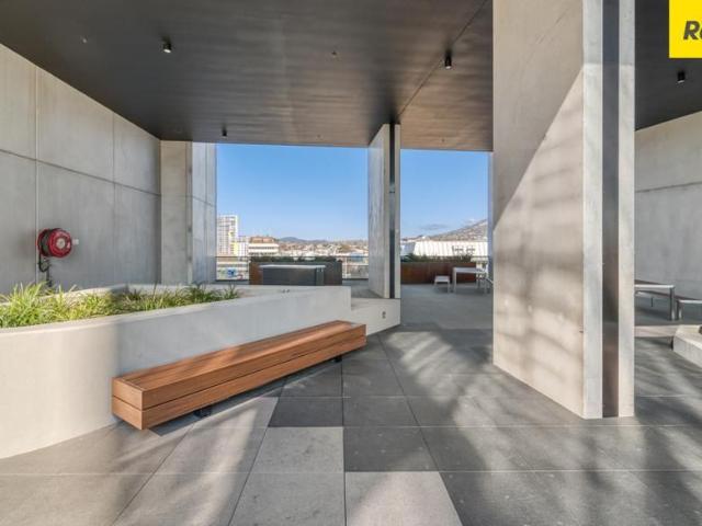 Apartment for rent in Phillip, District of Woden Valley