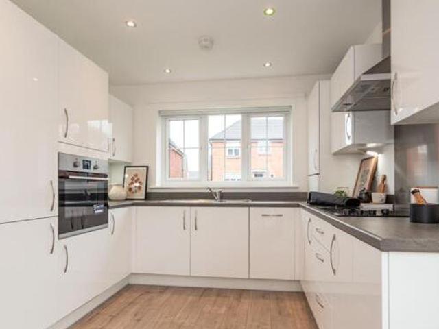 House for rent in Tyne And Wear