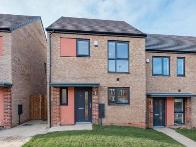House for rent in Tyne And Wear