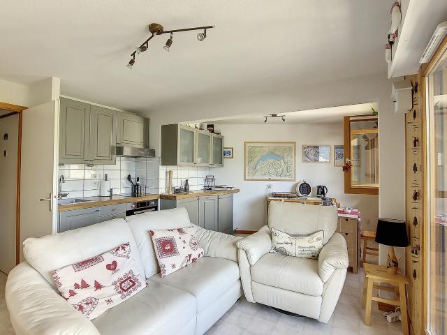 Appartement location à Thonon-les-Bains, Saint-jean-d'aulps