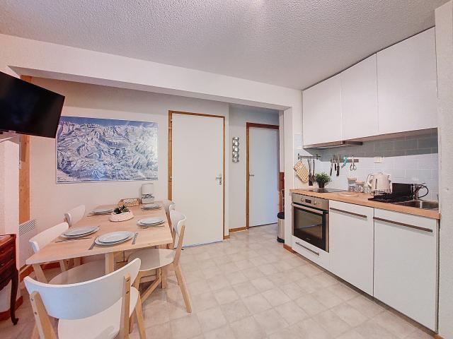 Appartement location à Thonon-les-Bains, Saint-jean-d'aulps