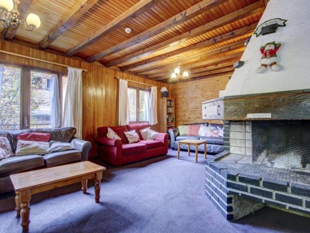 Maison vente à Thonon-les-Bains, Morzine