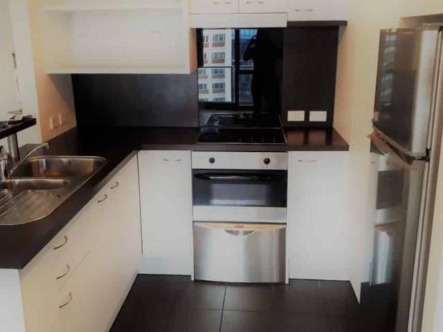 Apartment for rent in Auckland, Oroua County