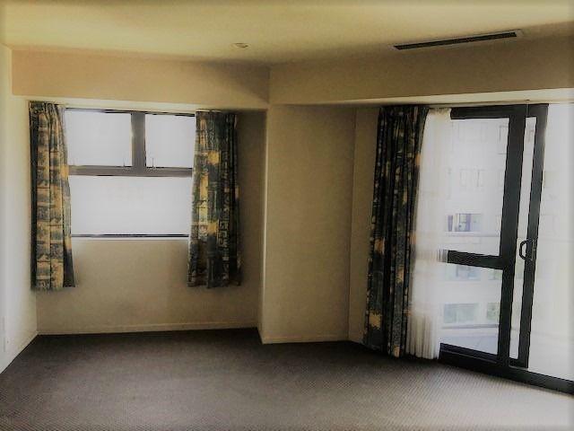 Apartment for rent in Auckland, Oroua County
