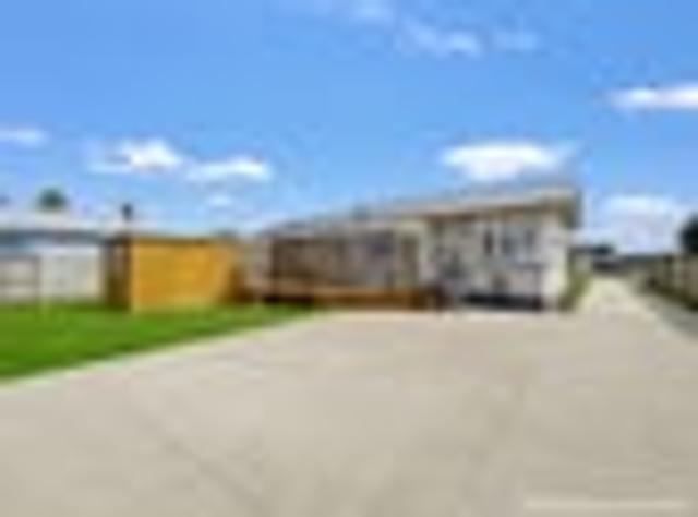 House for sale in Opotiki, Bay Of Plenty