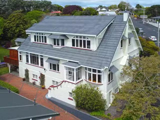 House for rent in Hillsborough, Taranaki