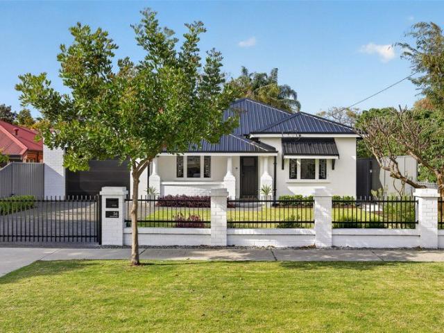 House for sale in Bayswater, City of Bayswater