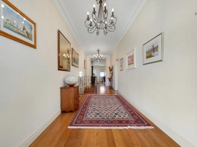 House for sale in Piallamore, New South Wales