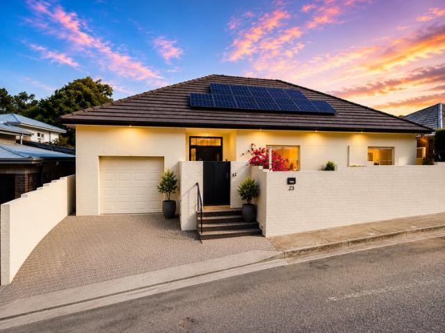 House for sale in Piallamore, New South Wales