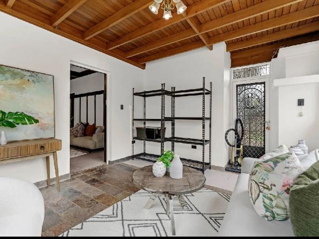 House for rent in Balmoral, Oroua County