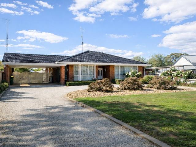 House for sale in Cohuna, Victoria