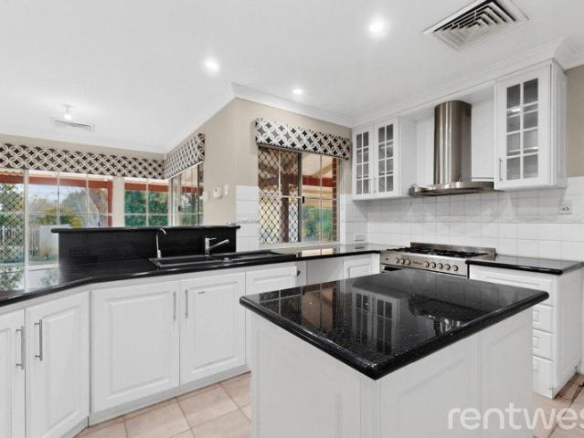 House for rent in Jandakot, Western Australia