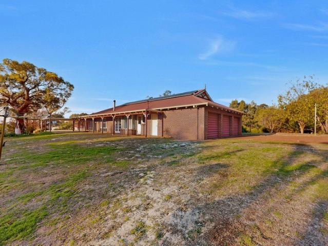 House for rent in Jandakot, Western Australia