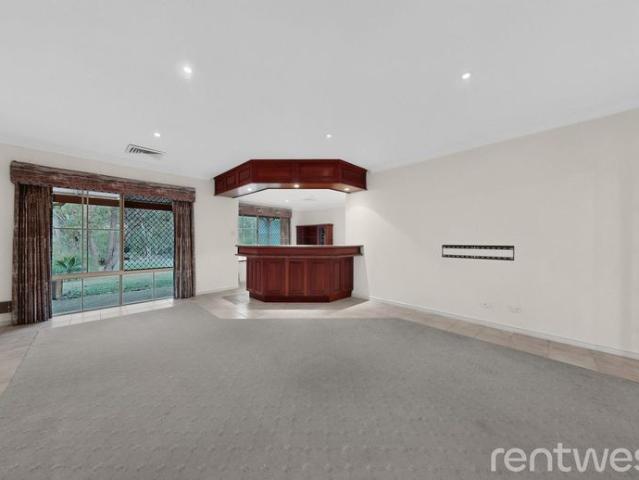 House for rent in Jandakot, Western Australia