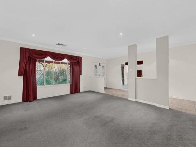 House for rent in Jandakot, Western Australia
