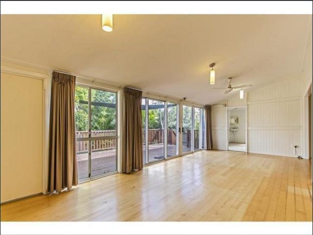 House for rent in Banyan, Queensland