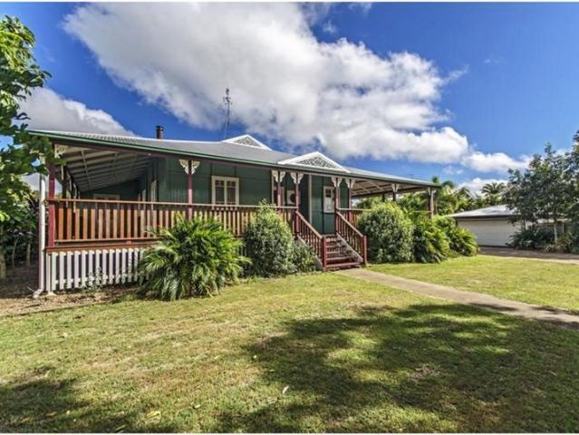 House for rent in Banyan, Queensland