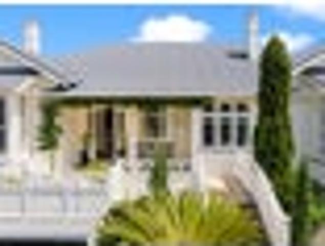 House for sale in Parnell
