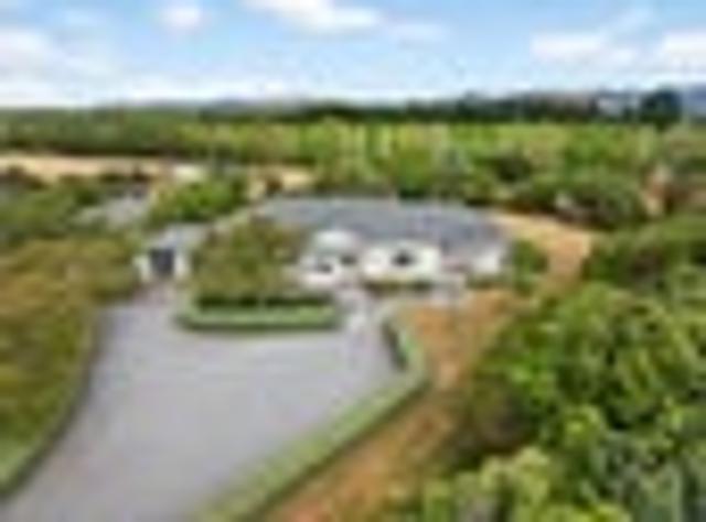 House for sale in Wellington