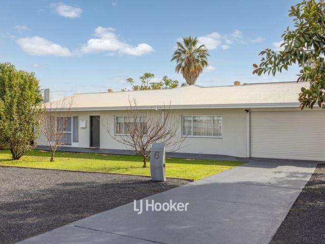 House for sale in Eaton, Western Australia