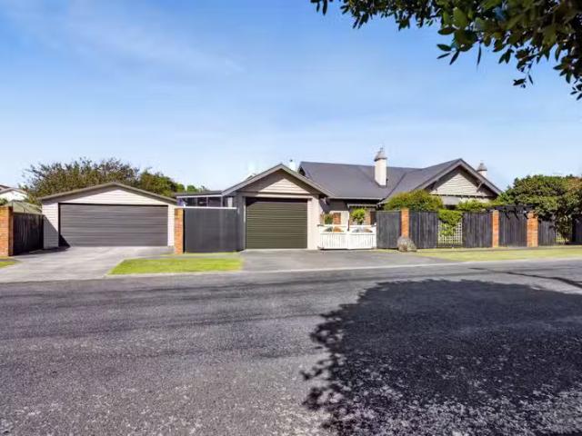House for sale in Taranaki