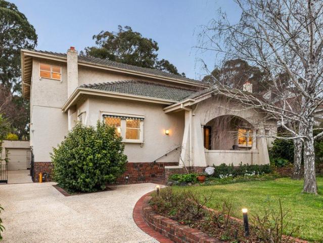 House for sale in Camerons Creek, Victoria