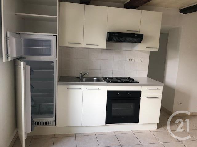 Appartement location à Montbéliard, Grand-charmont