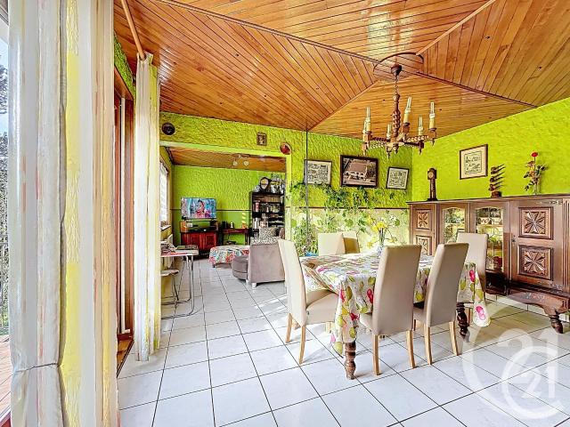 Maison vente à Montbéliard, Grand-charmont