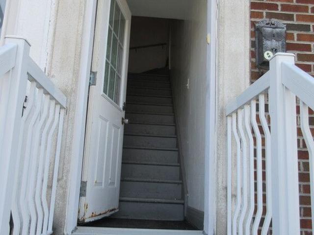Apartment for rent in Verdun, Montréal